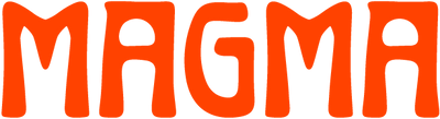 Magma Wetsuits
