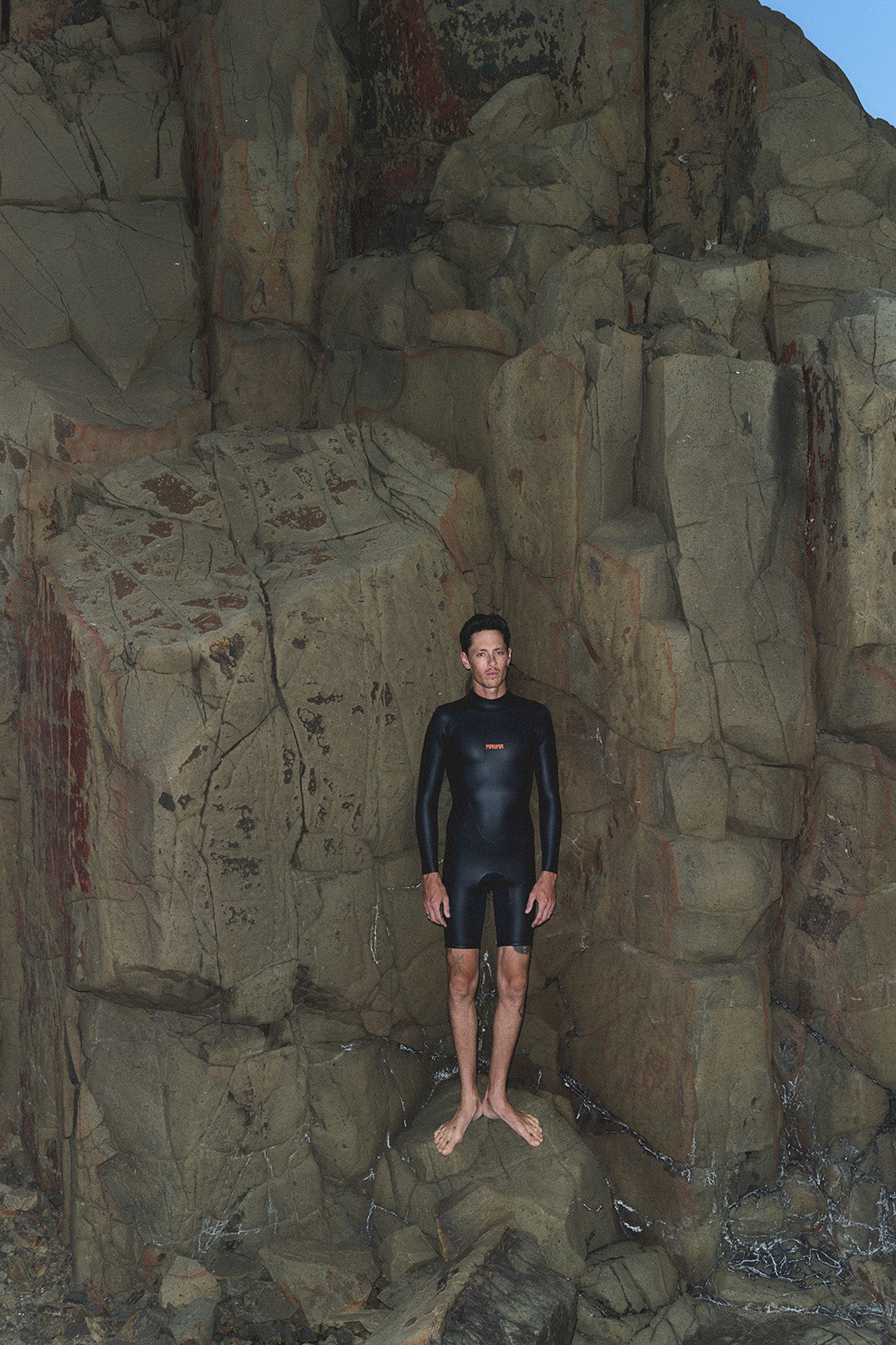 Magma_Wetsuit_250222_MAGMA_02_1335.jpg