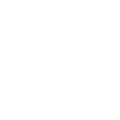 Yamamoto_header_logo_wht_mono