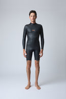 Long-Arm Spring Suit 2mm (Mens)