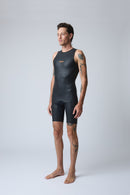 Short John 2mm (Mens)