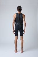 Short John 2mm (Mens)