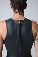 Short John 2mm (Mens)