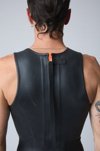 Short John 2mm (Mens)