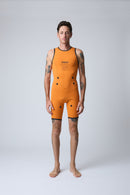 Short John 2mm (Mens)