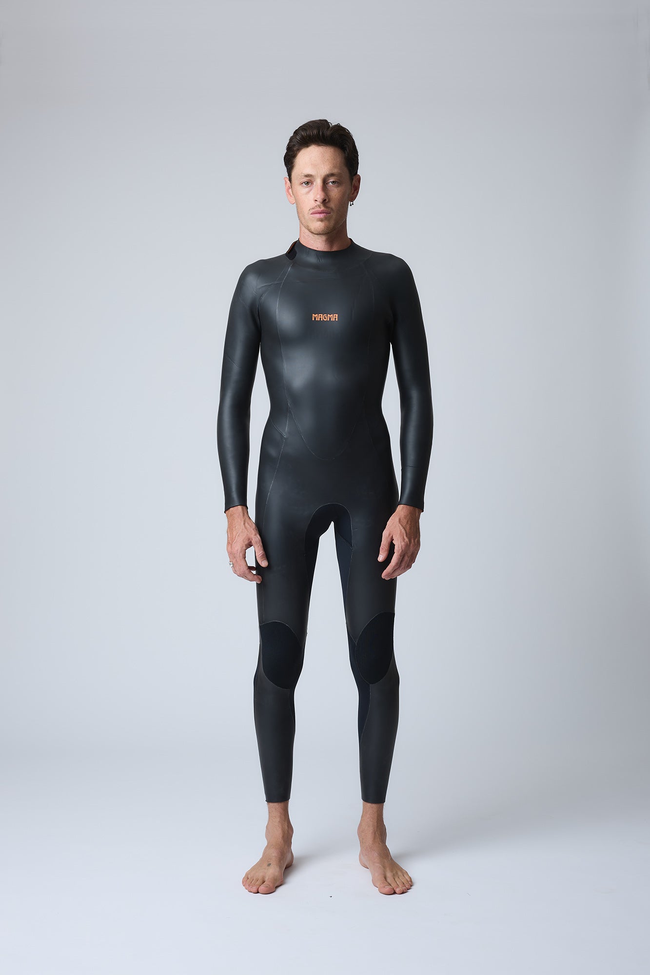 All Wetsuits