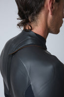 Steamer 3mm (Mens)