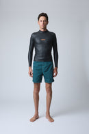 Jacket 2mm (Mens)