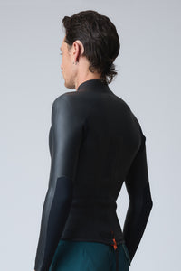 Jacket 2mm (Mens)