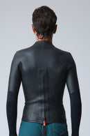 Jacket 2mm (Mens)