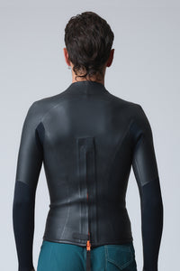 Jacket 2mm (Mens)