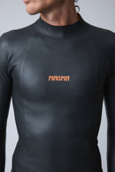 Jacket 2mm (Mens)
