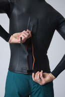 Jacket 2mm (Mens)