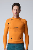 Jacket 2mm (Mens)