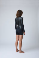 Long-Arm Spring Suit 2mm (Womens)