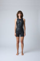 Short John 2mm (Womens)