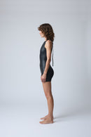 Short John 2mm (Womens)