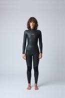 Steamer 3mm (Womens)