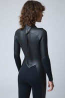 Steamer 3mm (Womens)