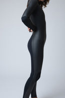 Steamer 3mm (Womens)