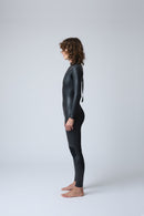 Steamer 3mm (Womens)