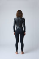 Steamer 3mm (Womens)