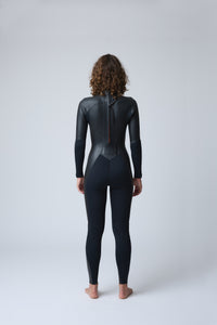 Steamer 3mm (Womens)