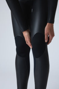 Steamer 3mm (Womens)