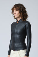 Jacket 2mm (Womens)