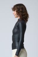 Jacket 2mm (Womens)