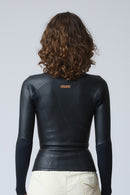 Jacket 2mm (Womens)
