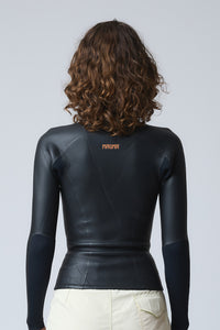 Jacket 2mm (Womens)