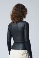 Jacket 2mm (Womens)