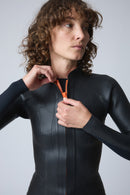 Jacket 2mm (Womens)